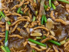 -晋阳饭庄(虎坊桥店)