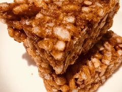 -眉州东坡(大悦城店)