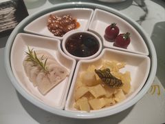 -虾佬圣汤·海鲜姿造(乐堤港店)