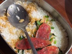 -寻宝记绍兴菜(鲁迅路店)