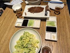 -小大董·烤鸭(五棵松店)