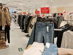 -hotwind热风(悠唐店)