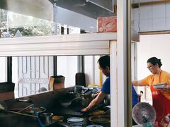 -盛兴面馆(真儒大厦店)