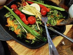 -云海肴·汽锅鸡·云南代表菜(美罗城店)