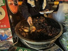 -马文章胖子甑糕(洒金桥店)