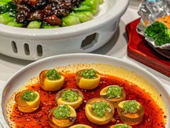 -清真·宁夏印象·盐池滩羊肉体验店(江宁路店)