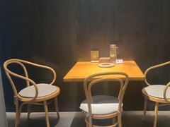 -SHAN山(前滩太古里店)