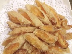 -南记食粥坊·宵夜大排档(南桂店)