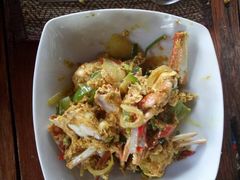 -自然餐厅(Phuket)