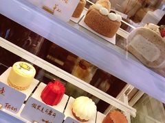 -叶太YETAI(良库店)