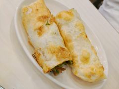 -金乐活美食(中街店)