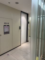 -Yestar宁波艺星整形医院