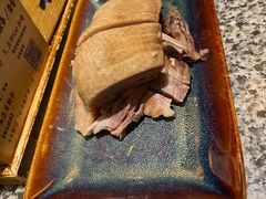 -南京大牌档(三阳广场苏宁店)