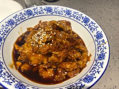 -荣家小吃(紫阳街店)