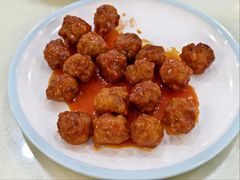 -石饮红星包子(中山路店)