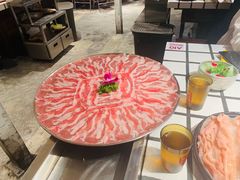 -朱光玉火锅馆(全国总店·金冠好店)