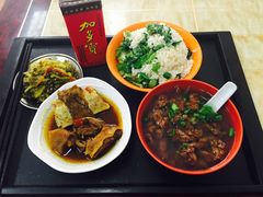 -黄祥发牛排美食(圣湖店)