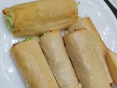 -清真悦宾楼食府(海湖店)