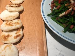 -大榕树下顺德菜(融创茂店)