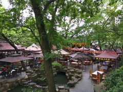 -兴福老面馆(寺路街店)