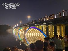 -南湖大桥