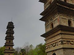 -敬亭山风景名胜区