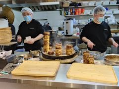 -小豆海棠(嘉兴路店)