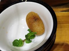 -临家闽南菜(宝洲路店)