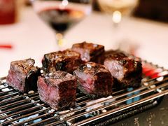 -AZUR聚(香格里拉饭店)