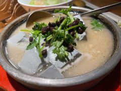 -桂小厨广西菜(青秀万达店)
