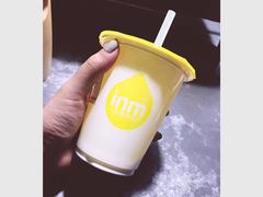 -一鸣真鲜奶吧(卫岗店)