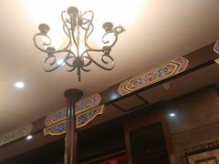 -老码头火锅(骡马市店)