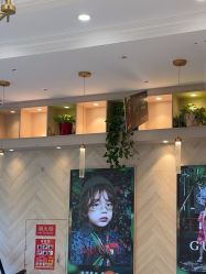 -爱儿美儿童摄影(奥森公园店)