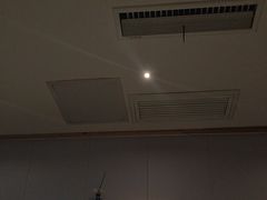 -鸥迪足道(安庆店)