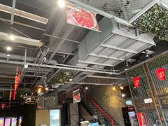 -琥珀老六龙虾(四里河店)