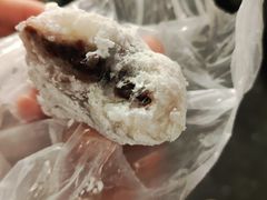 -清真·白记年糕(牛街北口店)