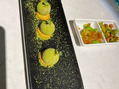 -荟廷·晶萃(静安寺店)