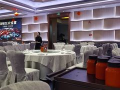 -金翠皇宫粤菜·点心·海鲜(翡翠店)