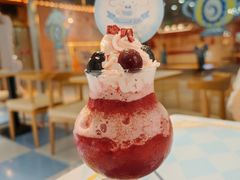 -IPSTAR|潮玩星球(天府广场店)