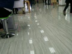 -中国电信(东门营业厅)