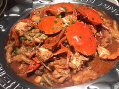 -胖哥俩肉蟹煲(湛江印象汇店)