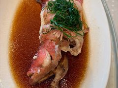 -顺风酒店(长寿路店)