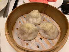 -京香轩·中餐厅(上海中庚聚龙酒店)