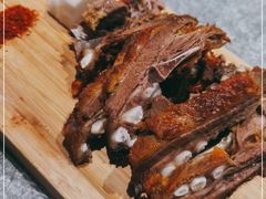 -天山集市(和家乐广场店)