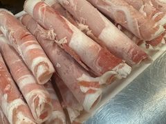-三兴涮羊肉(荣安大街店)