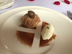 -蝶舍·MAISON PAPILLON