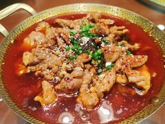 -黄鹤楼大酒店(友谊北大街店)