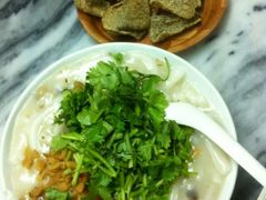 濑粉-老西关濑粉(文明路店)