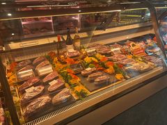 -MEAT MATE 鲜食肉铺(凤凰汇·里巷店)