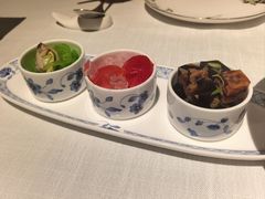 -北京宴(华贸购物中心店)
